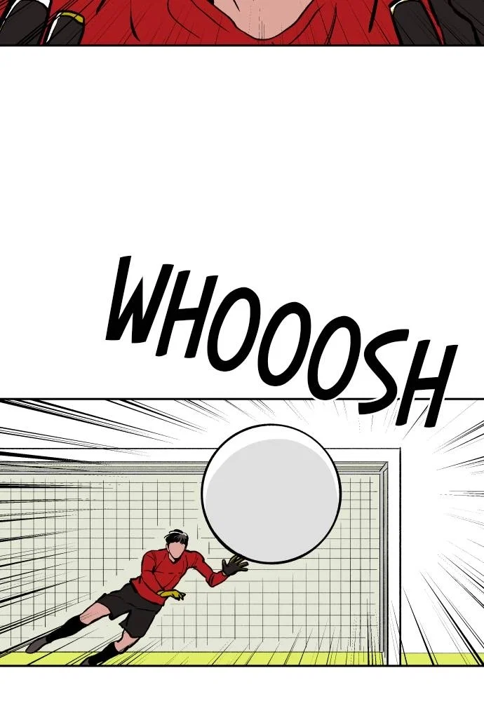 The Build Up Chapter 14 - Page 96