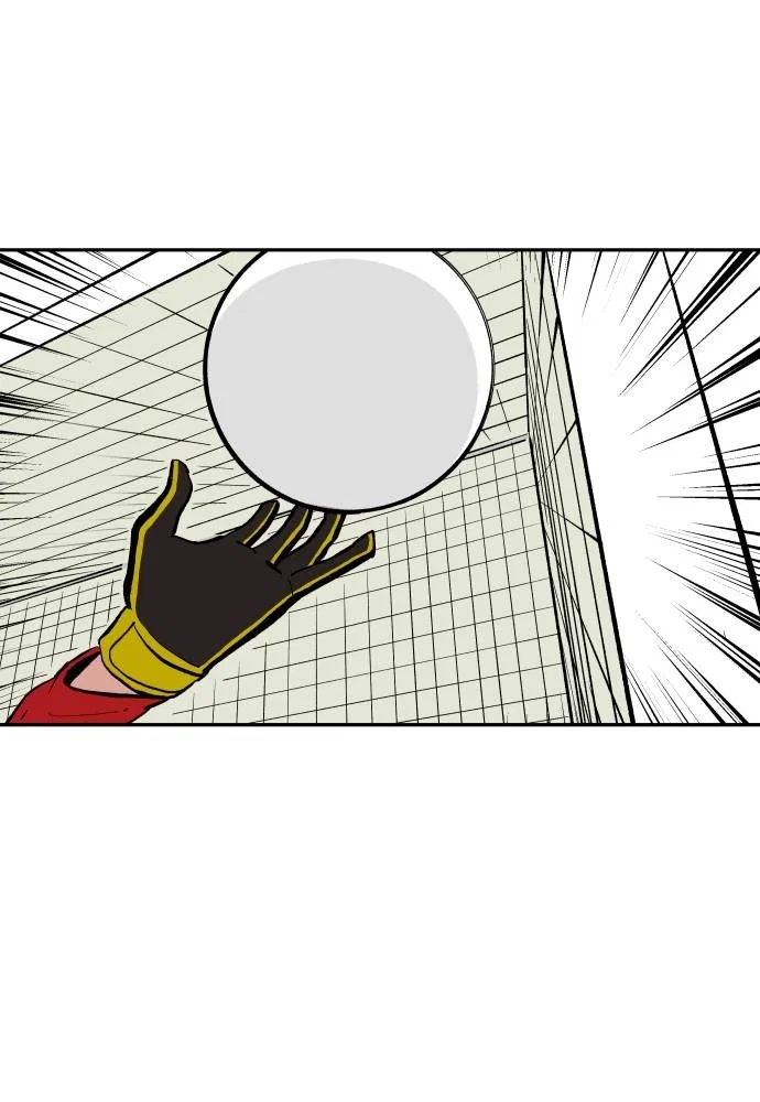 The Build Up Chapter 14 - Page 97