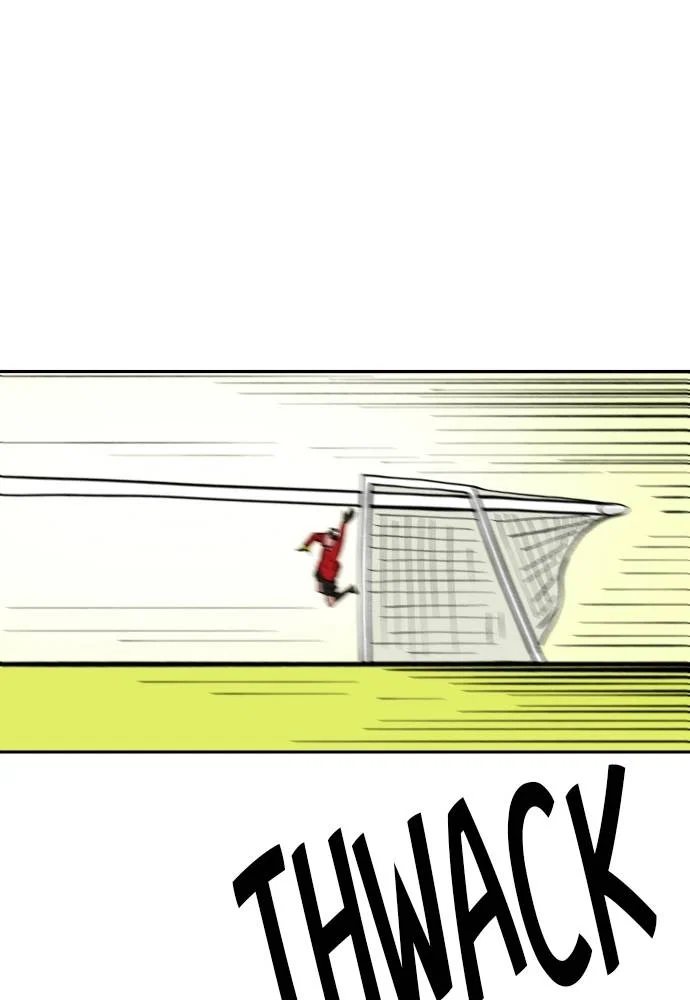 The Build Up Chapter 14 - Page 98