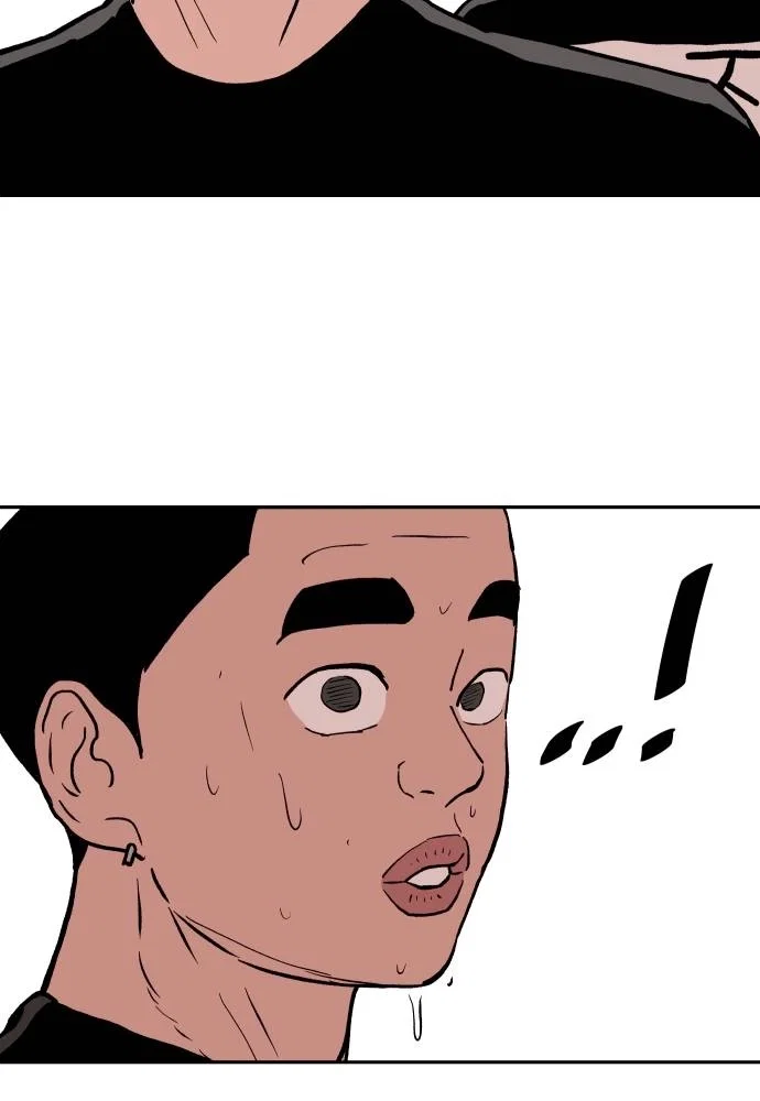 The Build Up Chapter 14 - Page 100