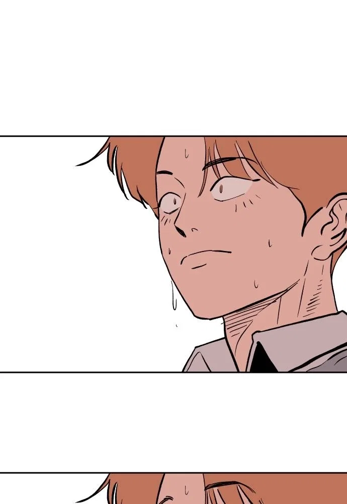 The Build Up Chapter 14 - Page 101