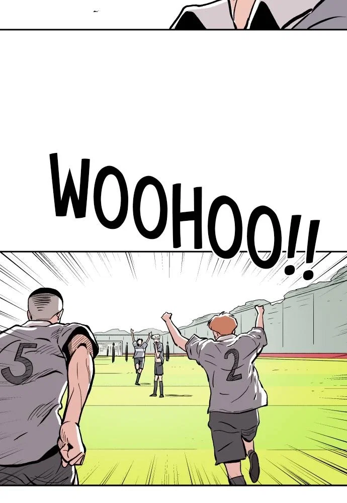 The Build Up Chapter 14 - Page 103
