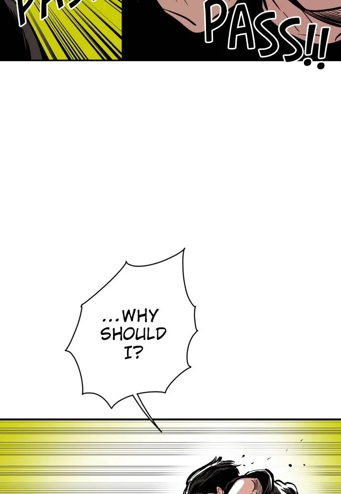 The Build Up Chapter 15 - Page 28
