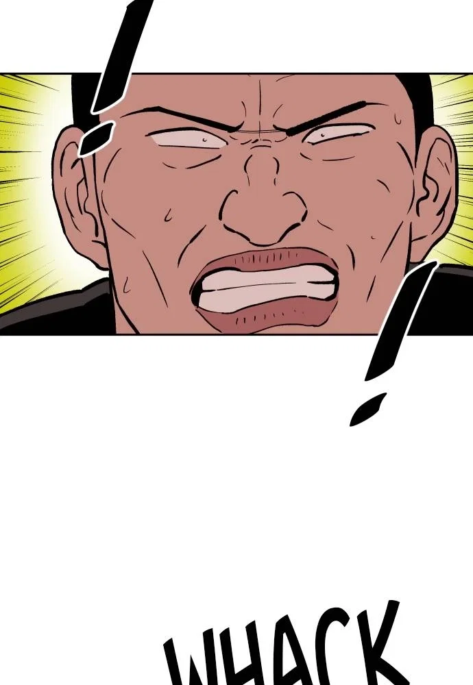 The Build Up Chapter 15 - Page 30