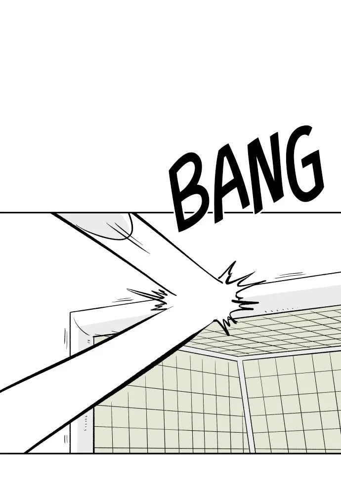 The Build Up Chapter 15 - Page 33