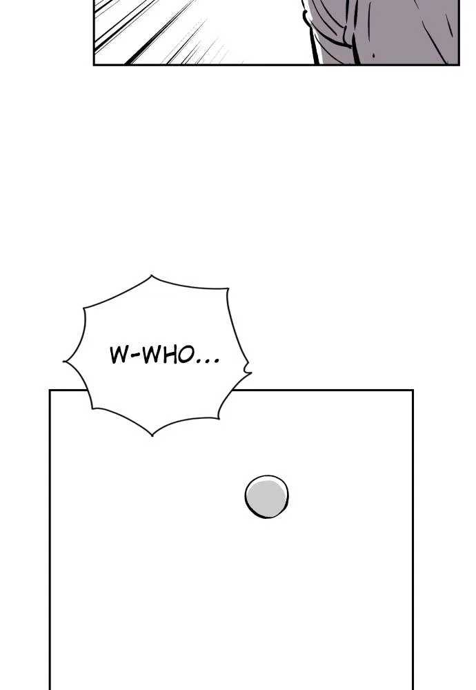The Build Up Chapter 15 - Page 35