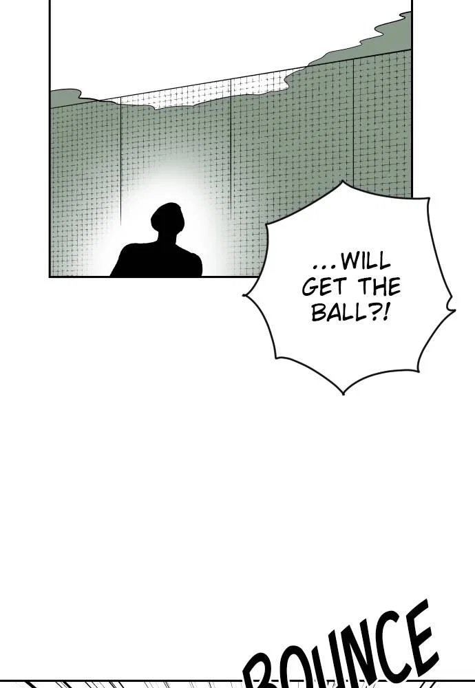 The Build Up Chapter 15 - Page 36