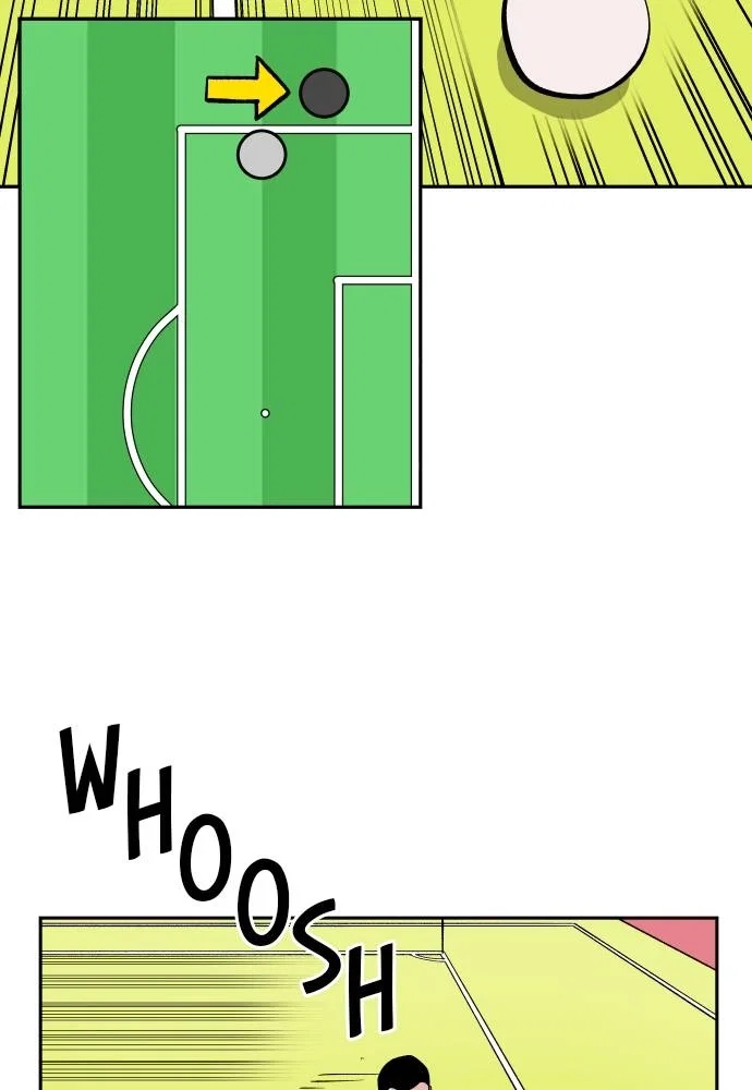 The Build Up Chapter 15 - Page 48