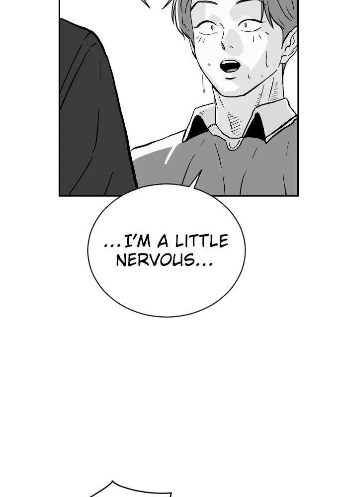 The Build Up Chapter 15 - Page 52