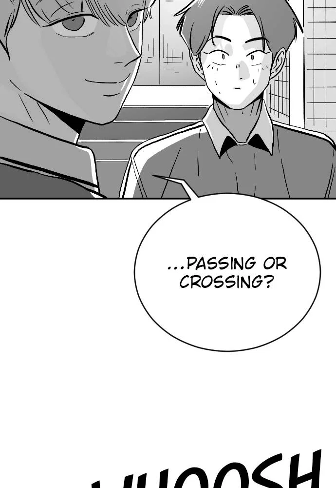 The Build Up Chapter 15 - Page 55