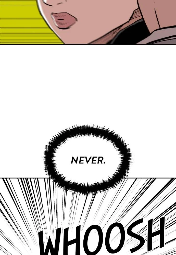 The Build Up Chapter 15 - Page 57