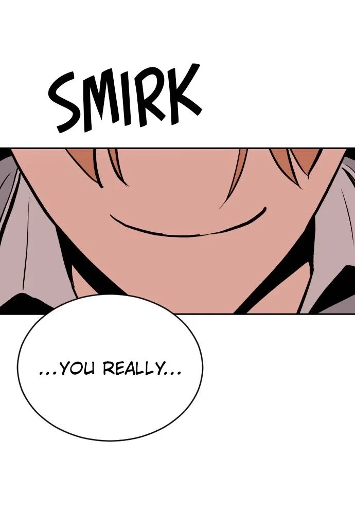 The Build Up Chapter 15 - Page 61