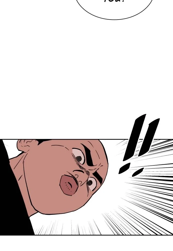 The Build Up Chapter 15 - Page 64