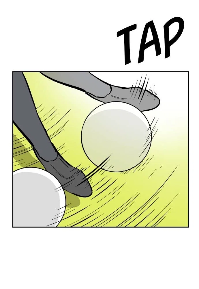 The Build Up Chapter 15 - Page 74