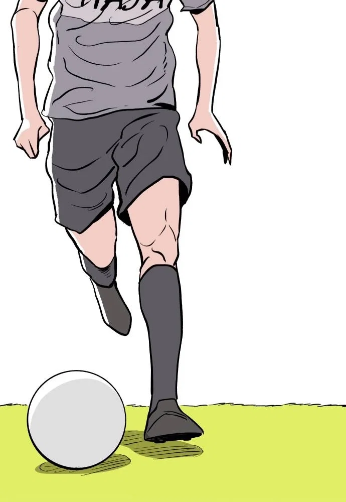 The Build Up Chapter 15 - Page 82