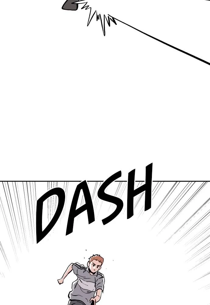 The Build Up Chapter 15 - Page 88