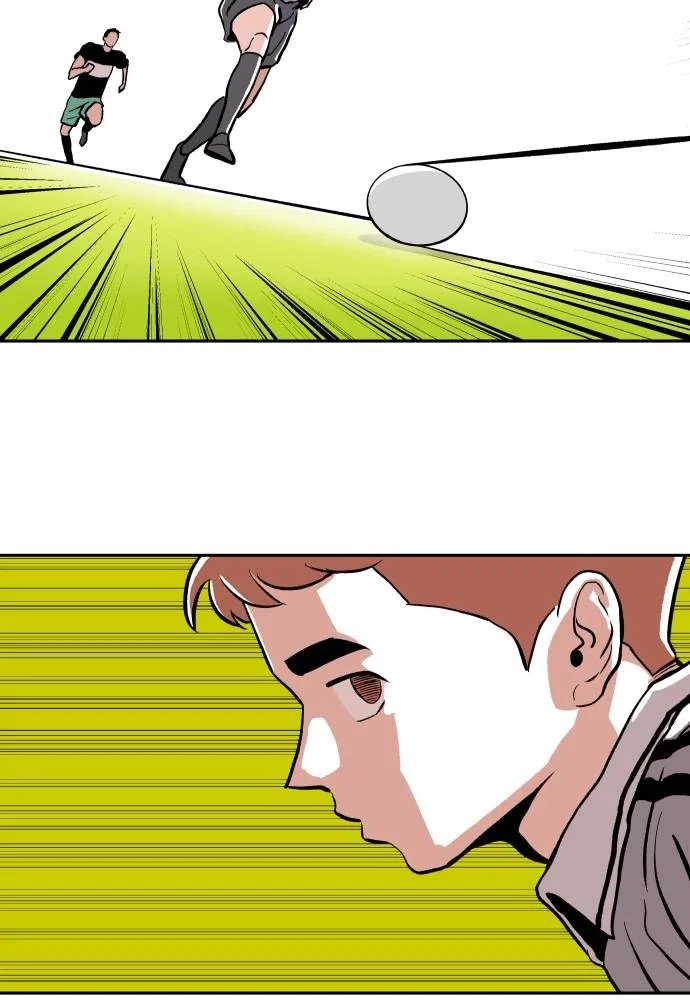 The Build Up Chapter 15 - Page 89