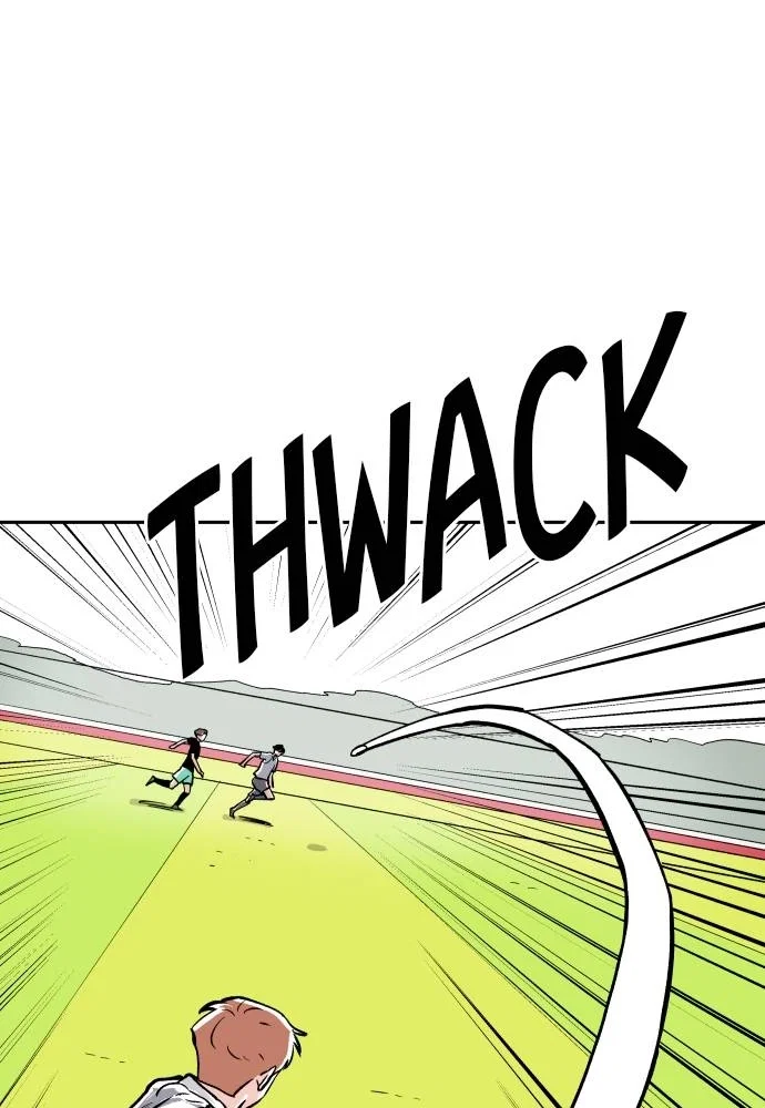 The Build Up Chapter 15 - Page 90