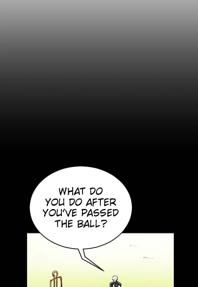 The Build Up Chapter 15 - Page 95