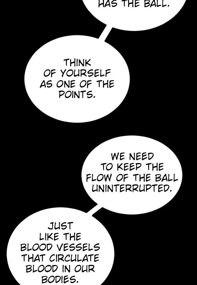 The Build Up Chapter 15 - Page 99