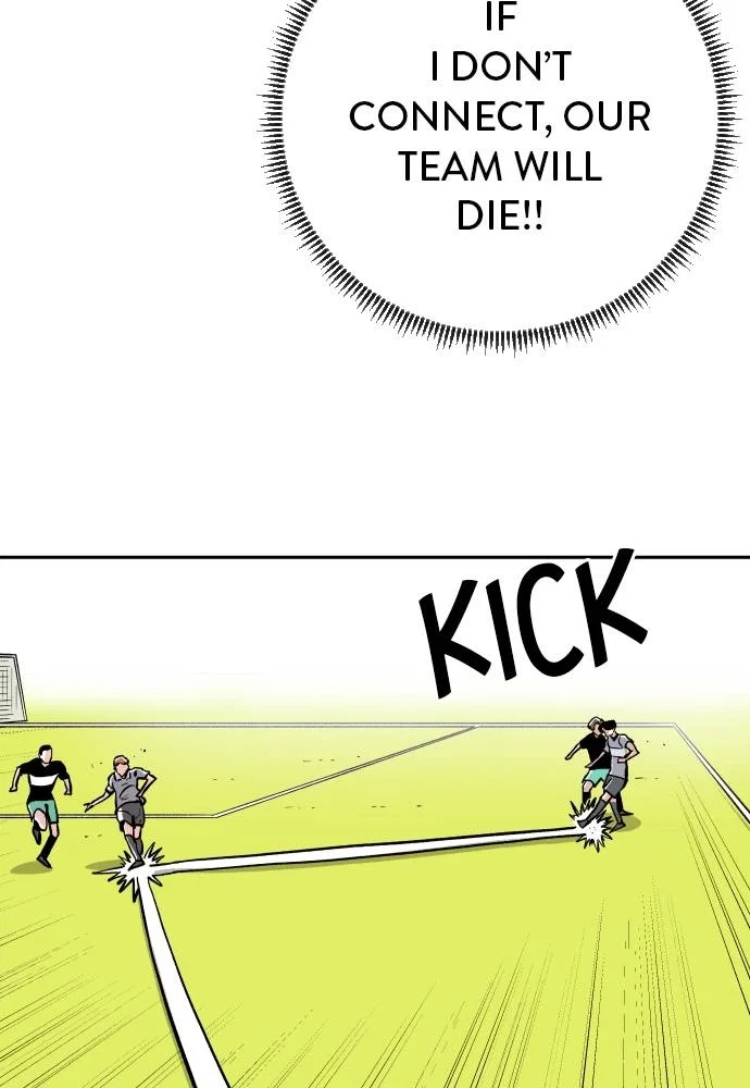 The Build Up Chapter 15 - Page 104