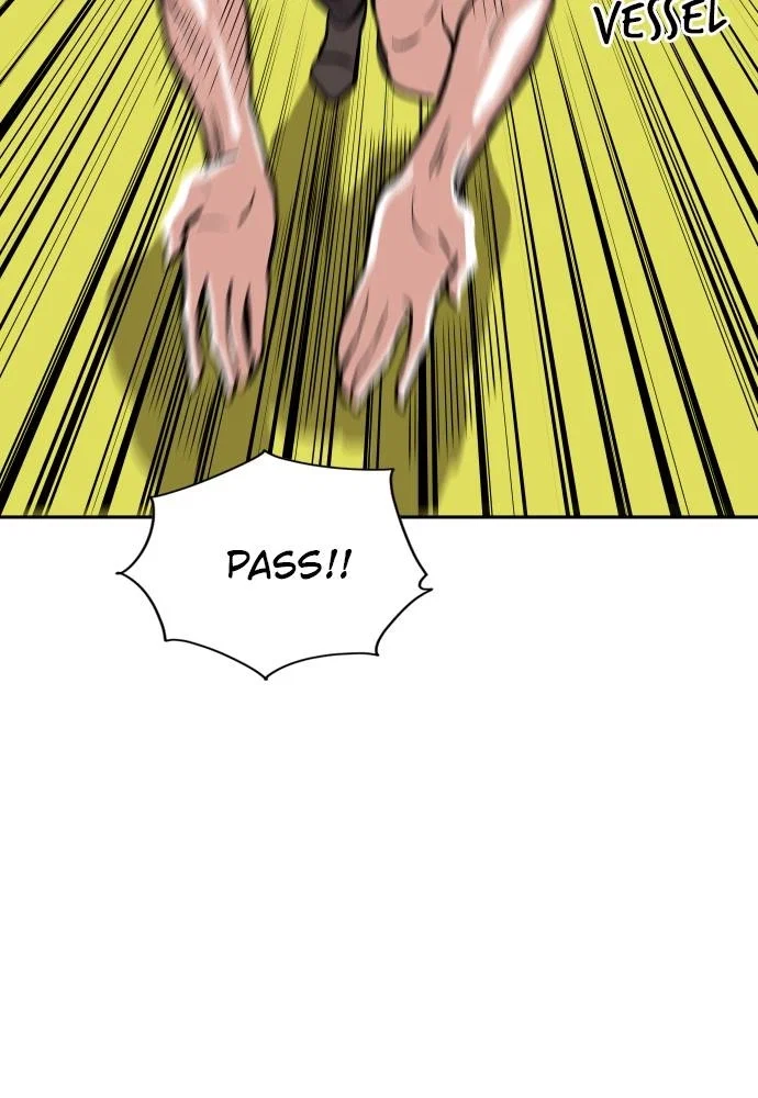 The Build Up Chapter 15 - Page 110