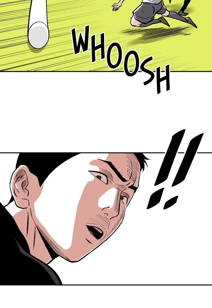 The Build Up Chapter 15 - Page 114