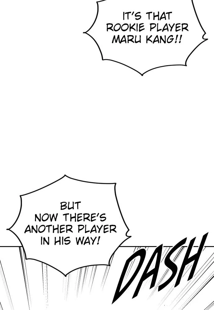 The Build Up Chapter 15 - Page 116