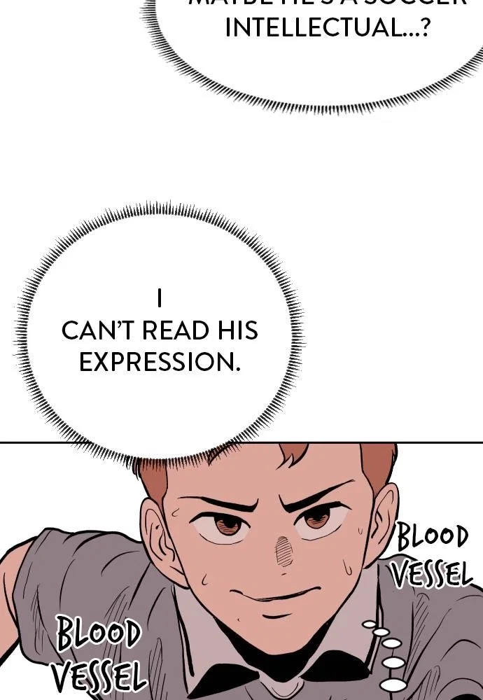 The Build Up Chapter 15 - Page 119