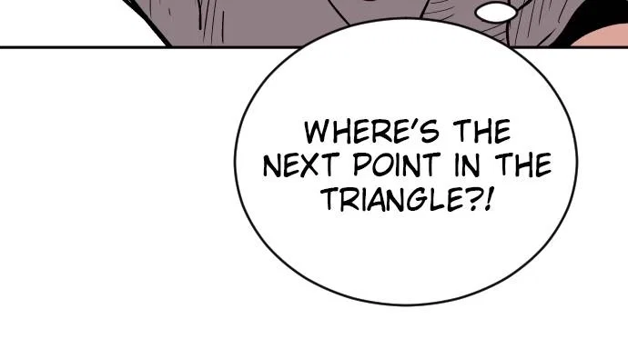 The Build Up Chapter 15 - Page 120