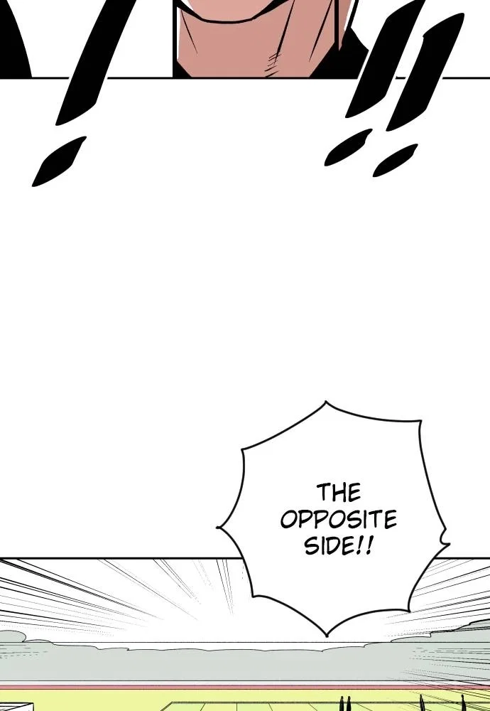 The Build Up Chapter 15 - Page 123