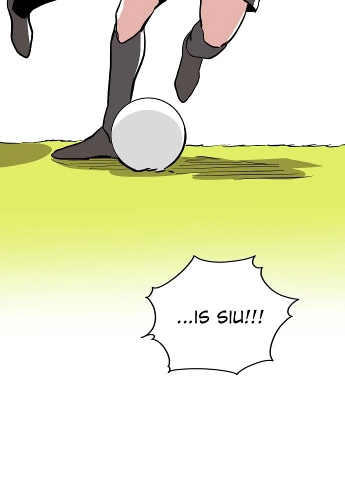 The Build Up Chapter 16 - Page 7