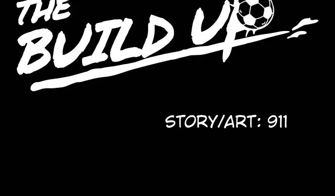 The Build Up Chapter 16 - Page 40