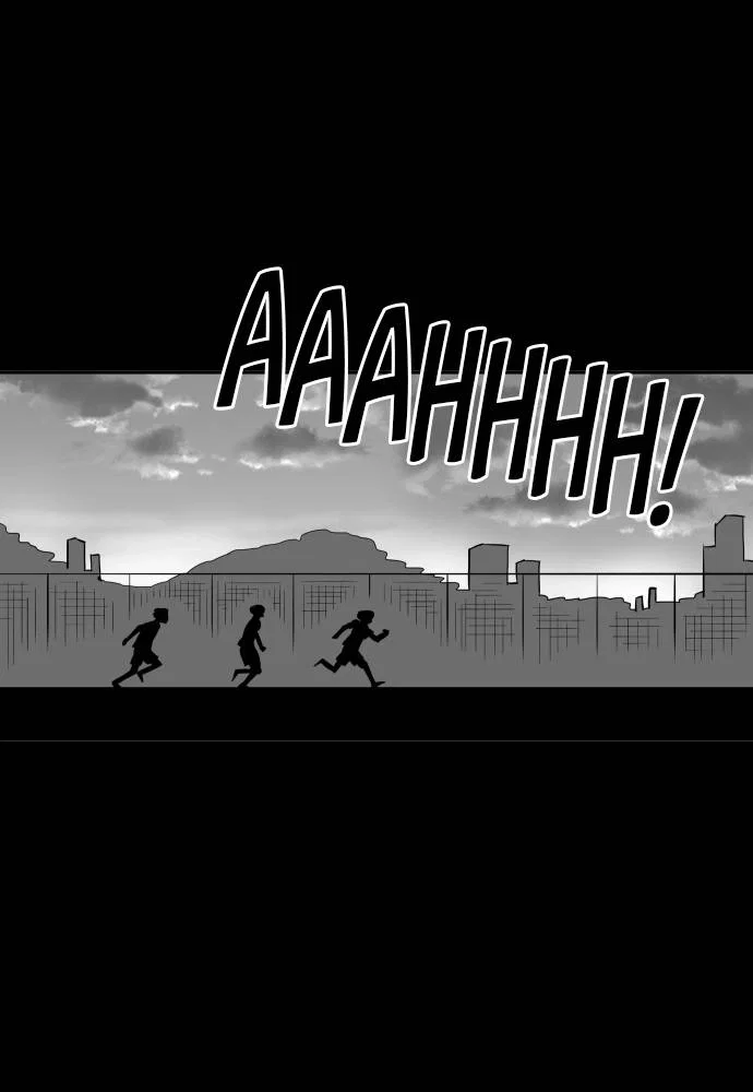 The Build Up Chapter 16 - Page 44