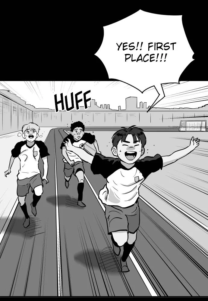 The Build Up Chapter 16 - Page 45
