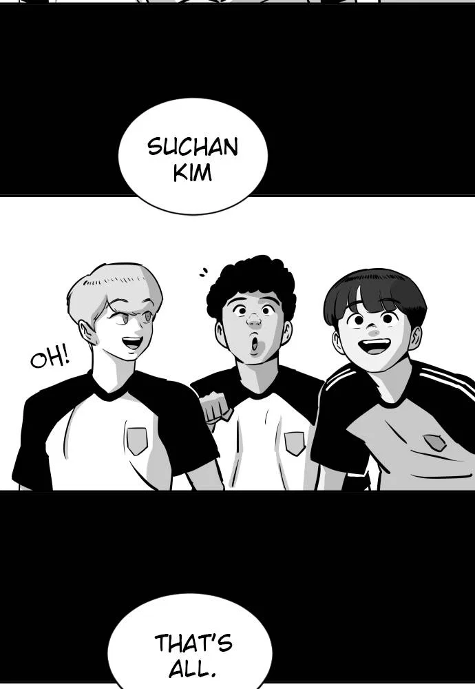 The Build Up Chapter 16 - Page 52