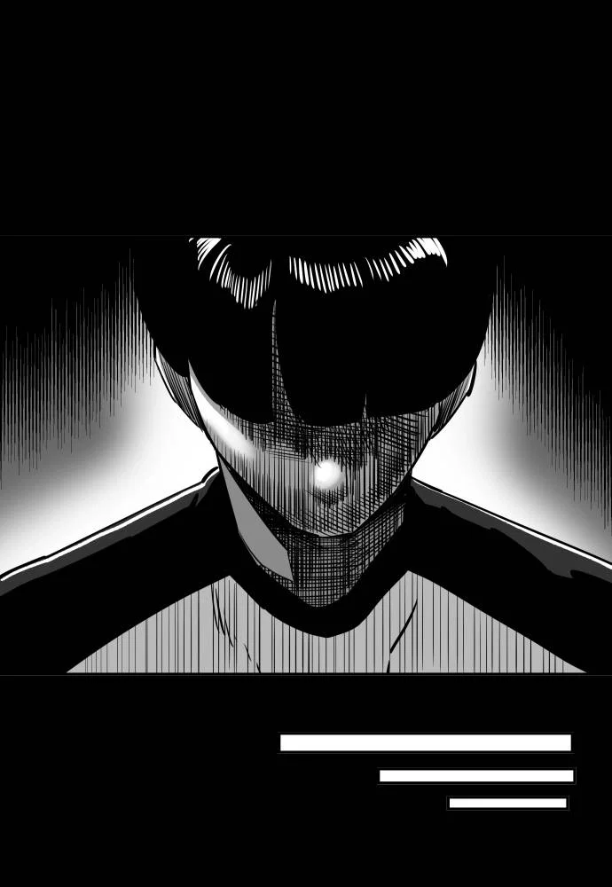 The Build Up Chapter 16 - Page 55