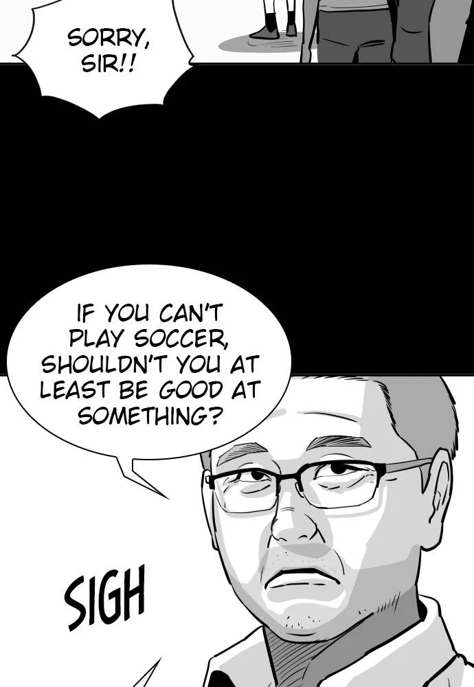 The Build Up Chapter 16 - Page 57
