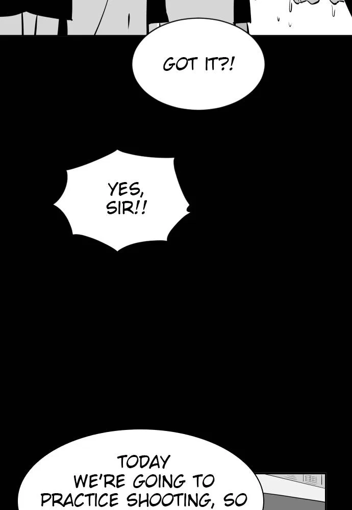 The Build Up Chapter 16 - Page 59