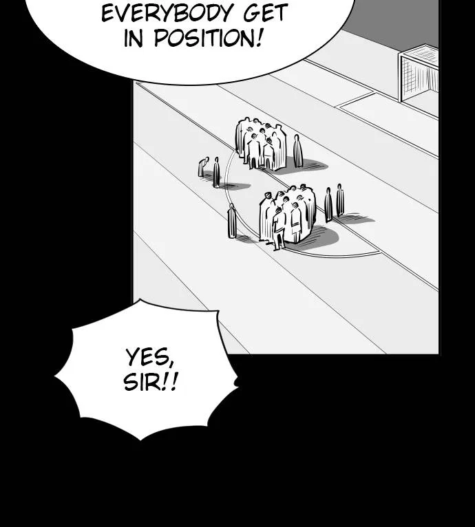 The Build Up Chapter 16 - Page 60
