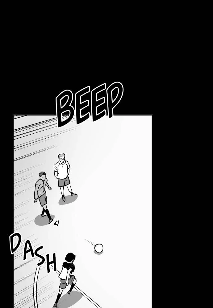 The Build Up Chapter 16 - Page 61