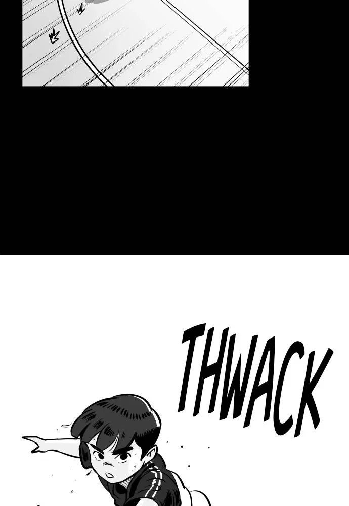 The Build Up Chapter 16 - Page 62