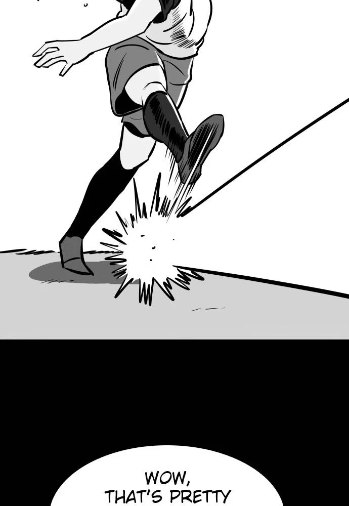 The Build Up Chapter 16 - Page 63