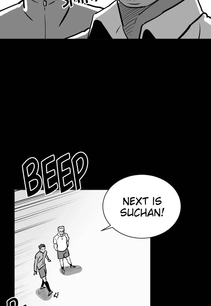 The Build Up Chapter 16 - Page 68