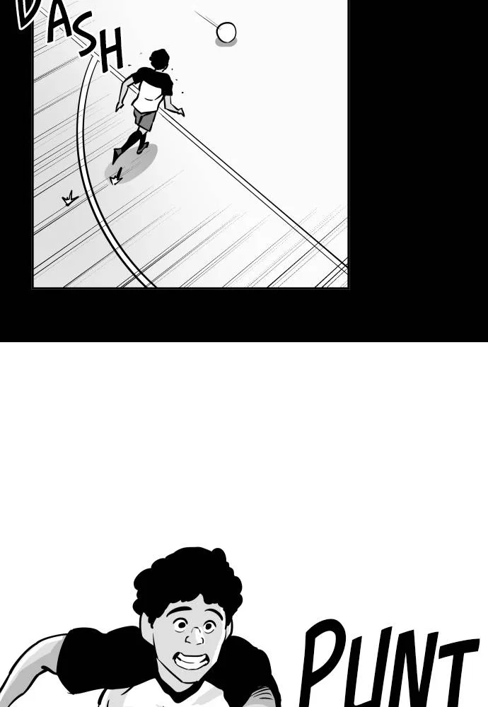The Build Up Chapter 16 - Page 69