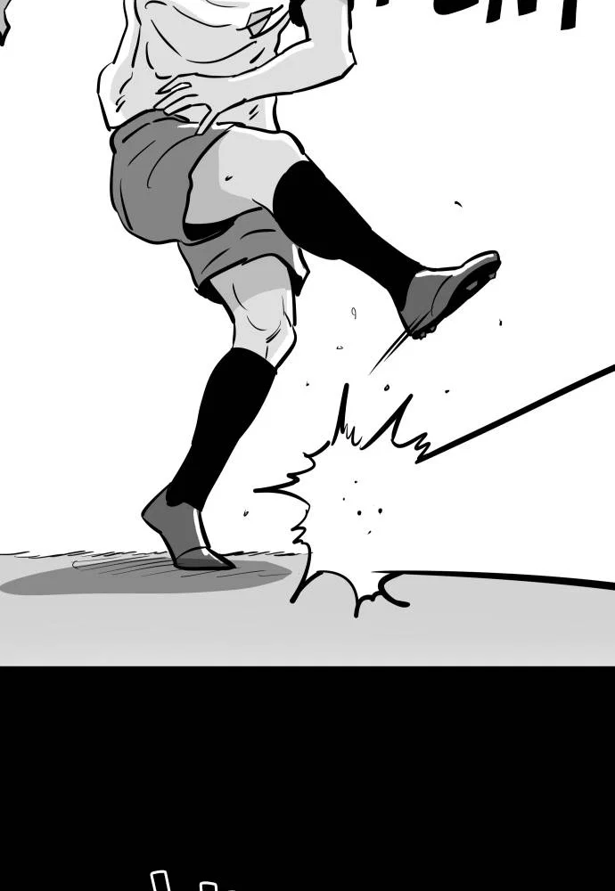 The Build Up Chapter 16 - Page 70