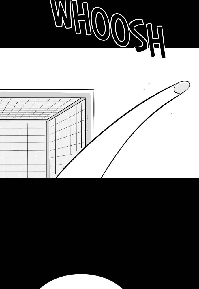 The Build Up Chapter 16 - Page 71