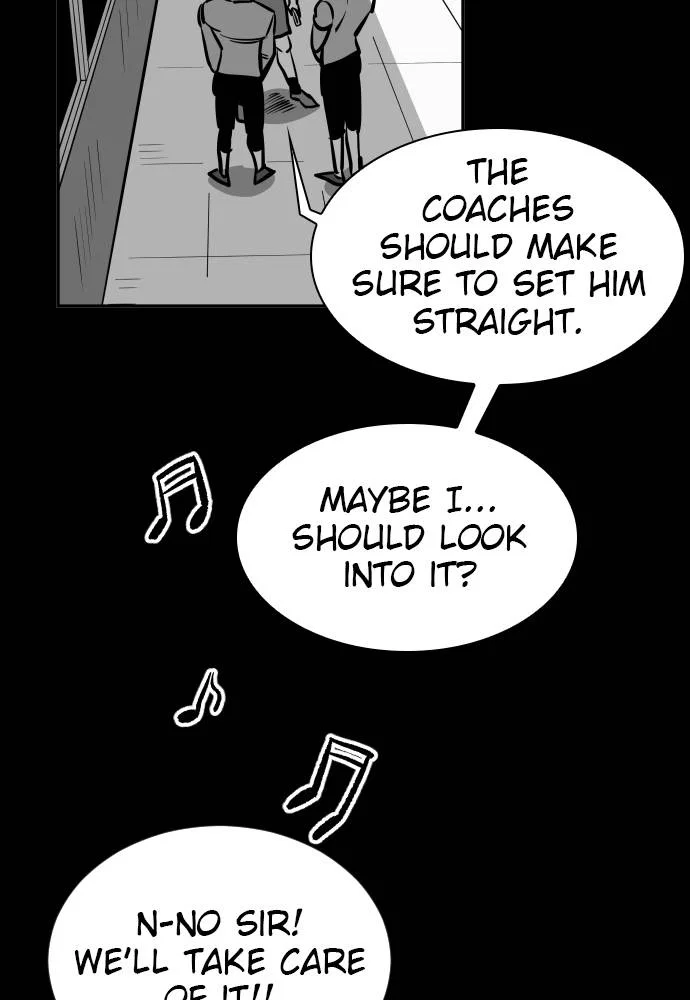 The Build Up Chapter 16 - Page 76