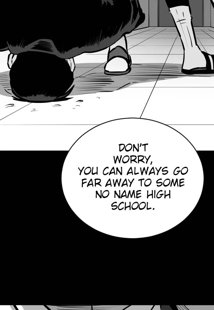 The Build Up Chapter 16 - Page 83