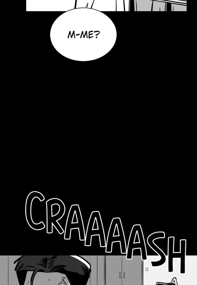 The Build Up Chapter 16 - Page 88